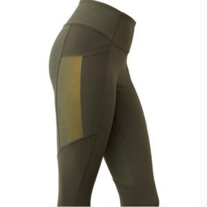 REI Co-Op Screenline Hike Tights